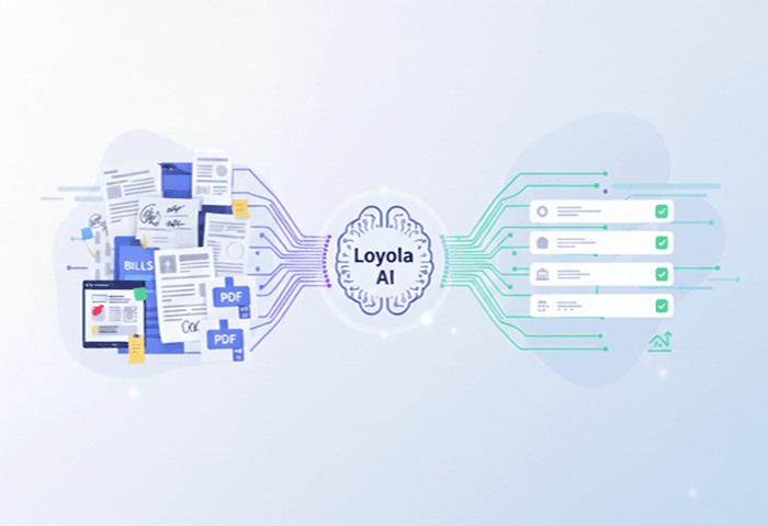 Step-by-Step How to Automate Asset Entry in Encompass Using an AI Agent
